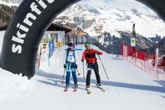 Oberseetrophy_2026-03-01-196