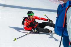 Oberseetrophy_2026-03-01-197