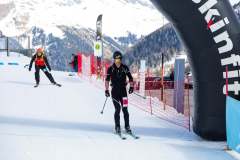 Oberseetrophy_2026-03-01-198