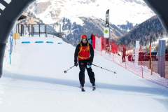 Oberseetrophy_2026-03-01-199