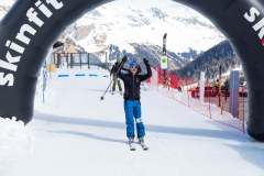 Oberseetrophy_2026-03-01-201