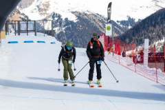 Oberseetrophy_2026-03-01-202