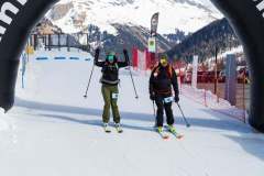 Oberseetrophy_2026-03-01-203