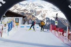 Oberseetrophy_2026-03-01-204