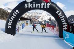 Oberseetrophy_2026-03-01-205