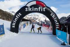 Oberseetrophy_2026-03-01-206