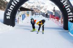 Oberseetrophy_2026-03-01-207