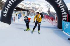 Oberseetrophy_2026-03-01-208