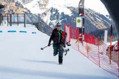 Oberseetrophy_2026-03-01-210