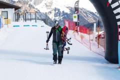 Oberseetrophy_2026-03-01-211