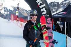 Oberseetrophy_2026-03-01-212