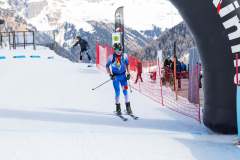 Oberseetrophy_2026-03-01-214