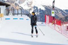 Oberseetrophy_2026-03-01-215