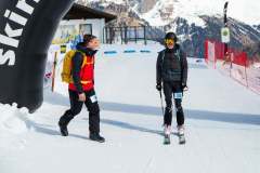 Oberseetrophy_2026-03-01-216