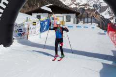 Oberseetrophy_2026-03-01-217