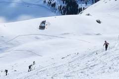 Oberseetrophy_2026-03-01-220