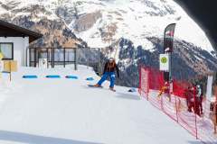 Oberseetrophy_2026-03-01-221