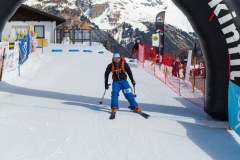 Oberseetrophy_2026-03-01-222