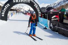 Oberseetrophy_2026-03-01-223