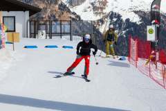 Oberseetrophy_2026-03-01-224