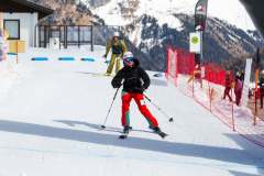 Oberseetrophy_2026-03-01-225