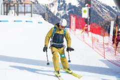 Oberseetrophy_2026-03-01-226