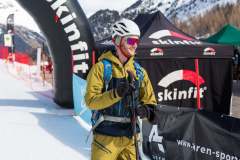 Oberseetrophy_2026-03-01-227