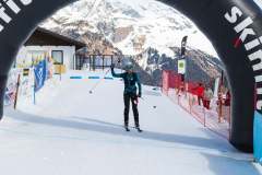 Oberseetrophy_2026-03-01-228