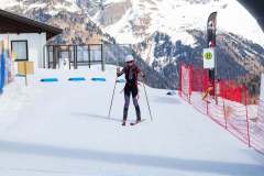 Oberseetrophy_2026-03-01-229