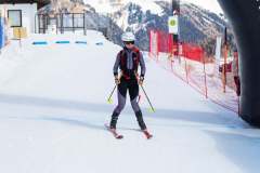 Oberseetrophy_2026-03-01-230