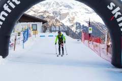 Oberseetrophy_2026-03-01-231