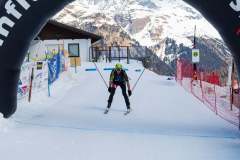 Oberseetrophy_2026-03-01-232