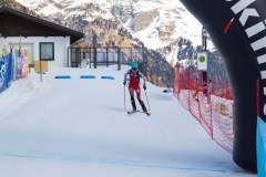 Oberseetrophy_2026-03-01-233