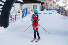 Oberseetrophy_2026-03-01-234