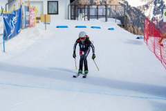 Oberseetrophy_2026-03-01-235