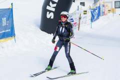 Oberseetrophy_2026-03-01-236