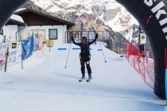 Oberseetrophy_2026-03-01-237