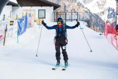 Oberseetrophy_2026-03-01-238