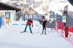 Oberseetrophy_2026-03-01-239