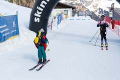 Oberseetrophy_2026-03-01-240