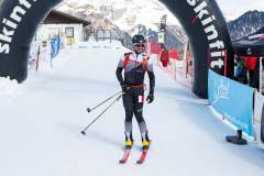 Oberseetrophy_2026-03-01-241