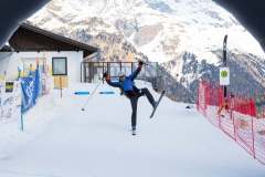 Oberseetrophy_2026-03-01-242