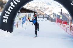 Oberseetrophy_2026-03-01-243