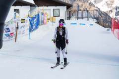 Oberseetrophy_2026-03-01-244