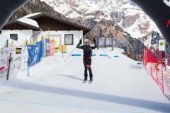 Oberseetrophy_2026-03-01-245