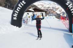 Oberseetrophy_2026-03-01-246