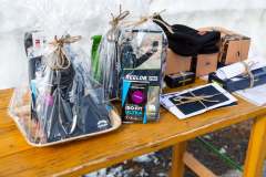 Oberseetrophy_2026-03-01-248