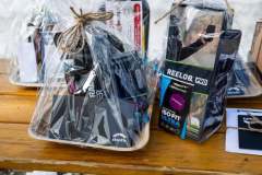 Oberseetrophy_2026-03-01-250