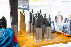 Oberseetrophy_2026-03-01-251