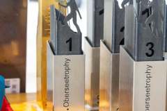 Oberseetrophy_2026-03-01-252